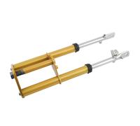 Ammortizzatore forcella anteriore for Honda XR50 CRF50 XR CRF 50 90cc 110cc