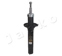 Ammortizzatore Assale anteriore Spina superiore MJ00200 JAPKO per FORD ESCORT IV