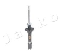 JAPKO MJ00224 Ammortizzatore