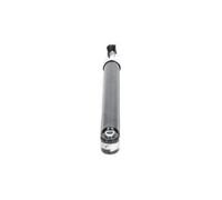 KAVO PARTS SSA-4523 Ammortizzatore