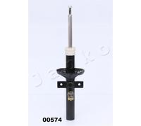 Ammortizzatore FORD FIESTA OEM QualitÃ originale MJ00574