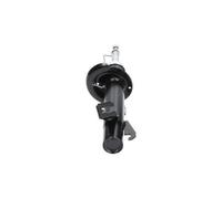 Kavo Parts Ammortizzatori SSA-4505 – 2x anteriori S+D per Ford Fiesta V, Mazda 2