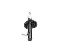 2x Ammortizzatori KAVO PARTS Davanti S+D per FORD FOCUS I