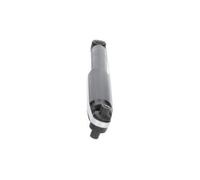 KAVO PARTS Ammortizzatore assale posteriore SSA-10133 occhiello superiore