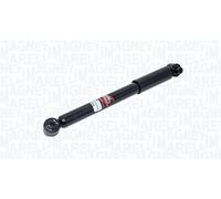 MAGNETI MARELLI ammortizzatore 357423070000 posteriore a gas Modulo ammortizzatore