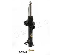 Ammortizzatore FORD FUSION OEM QualitÃ originale MJ00241