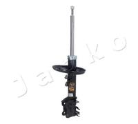JAPKO MJ00722 Ammortizzatore