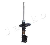 JAPKO MJ00724 Ammortizzatore