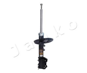 Ammortizzatore FORD KA OEM QualitÃ originale MJ00724
