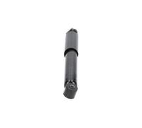 KAVO PARTS SSA-10140 Ammortizzatore