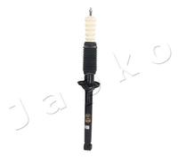 Ammortizzatore FORD OEM QualitÃ originale MJ00221