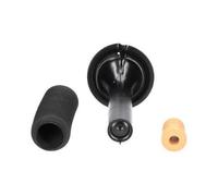 KAVO PARTS SSA-10125 Ammortizzatore