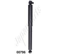 JAPANPARTS MM-00796 Ammortizzatore