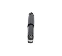 KAVO PARTS SSA-10136 Ammortizzatore