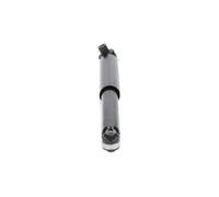AMMORTIZZATORE FORD TRANSIT POST SSA-10135 < <