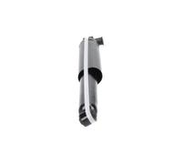 AMMORTIZZATORE FORD TRANSIT POST SSA-10138 < <