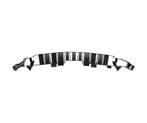 AMMORTIZZATORE FORD VO.FIESTA, ACCESSORI ANTERIORE 17- - 1407015