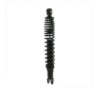 Ammortizzatore Forsa 377mm Honda SH 125 2013-