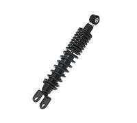 ammortizzatore Forsa per Aprilia SR 50 03-12