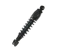 Ammortizzatore Forsa per Kymco Agility 125, 150 (16 pollici)