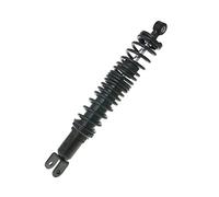 AMMORTIZZATORE Forsa per Kymco People GT 250, 300