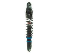 Ammortizzatore Forsa per Piaggio Beverly RST 125, 300 4T 4V 2010-