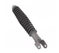 AMMORTIZZATORE FOSFATATO POSTERIORE PER VESPA SUPER 6317-FS CIF