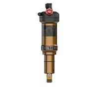 Ammortizzatore Fox Factory Float SL Remote UP Evol LV Métrique 2025 Doré