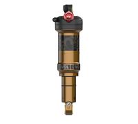 Ammortizzatore Fox Factory Float SL Remote UP Evol LV Métrique 2025 Oro