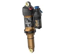 Ammortizzatore Fox Factory Float X 2pos-Adj Evol LV Métrique 2025 210 x 50mm Doré