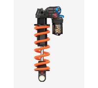 Ammortizzatore Fox Racing Shox DHX2 F-S 2P-A arancione - 210x50mm