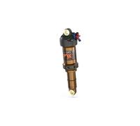 Ammortizzatore fox racing shox float dps factory 3pos adj evol sv metrico