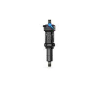 Ammortizzatore fox racing shox float dps performance 3pos adj evol lv