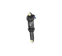 Ammortizzatore fox racing shox float dps performance 3pos adj evol sv