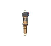 Ammortizzatore fox racing shox float factory 2pos adj evol lv 2025 metric