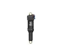 Ammortizzatore fox racing shox float performance 2pos adj evol lv 2025 metric