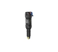 Ammortizzatore fox racing shox float performance 2pos adj evol lv trunnion 2024