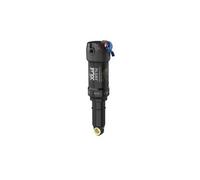 Ammortizzatore fox racing shox float performance 2pos adj evol lv trunnion 2024