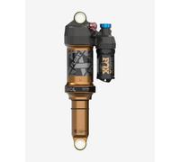 Ammortizzatore Fox Racing Shox Float X F-S K 2P-A Evol LV nero - 210x55mm