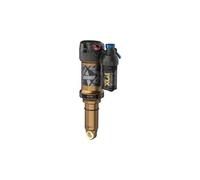Ammortizzatore fox racing shox float x factory 2pos adj evol lv trunnion metric 2025