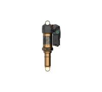 Ammortizzatore fox racing shox float x factory live valve evol lv metric 2026