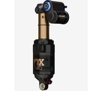 Ammortizzatore Fox Racing Shox Float X2 F-S K 2P-A 23 nero