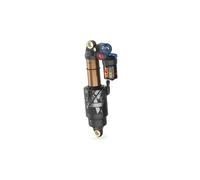Ammortizzatore fox racing shox float x2 factory 2pos adj imperial 2023