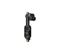 2026 FOX Float X2 Performance Elite 2-Pos - 230mm x 65mm