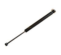 Ammortizzatore freno repulsore AL-KO 60 S-1 originale 20767204