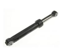 AMMORTIZZATORE FRIZIONE LVB 970170031 LAVATRICE SMEG ORIGINALE SINGOLO 8857859