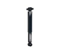 PETERS ENNEPETAL 143.186-10A Ammortizzatore