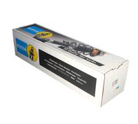 BILSTEIN Ammortizzatore 22-328540