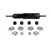 Ammortizzatore Frontale d. veicolo 805 251 HART