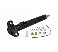 Ammortizzatore Frontale d. veicolo 805 339 HART